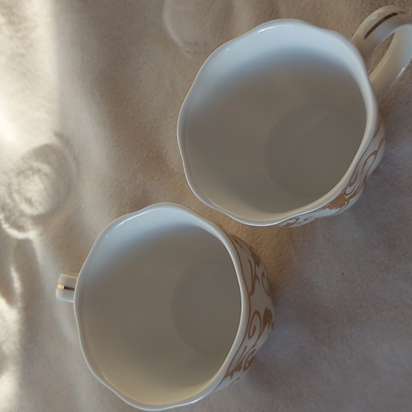 Grace's Teaware tea cups - Picture 11 of 16
